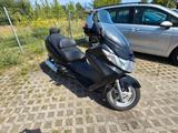 Suzuki AN 400 Burgman"origin.Abdeckplane" - Angebote entsprechen deinen Suchkriterien