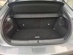 OPEL Mokka-e Elegance 11kW-Lader Navi Digitales Cockp