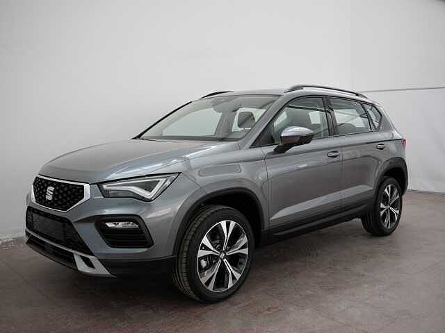 Seat SEAT Ateca 2.0 TDI 150cv DSG Business 2WD