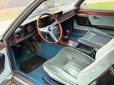 Fiat 130 3200 Coupé 5-gang - Fiat 130 Gebrauchtwagen