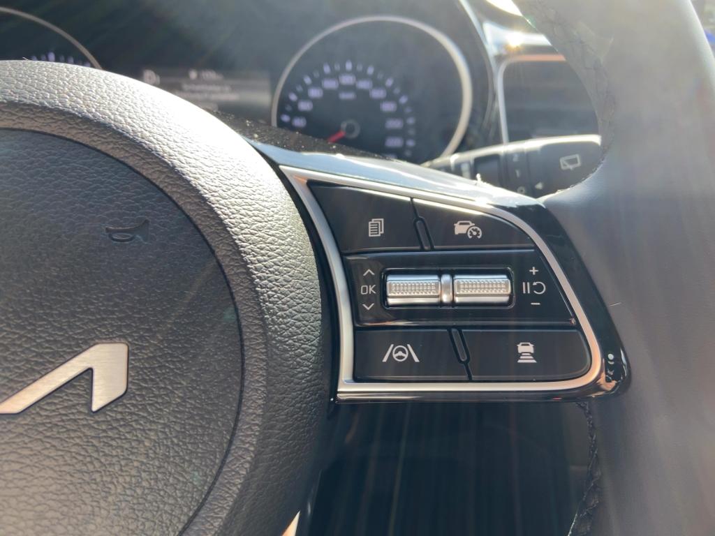 Kia Ceed_sw Sportswagon Spirit 1.5 T-GDI DCT7 Techn.