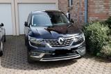Renault Koleos BLUE dCi 190 4WD X-tronic Limited Limited