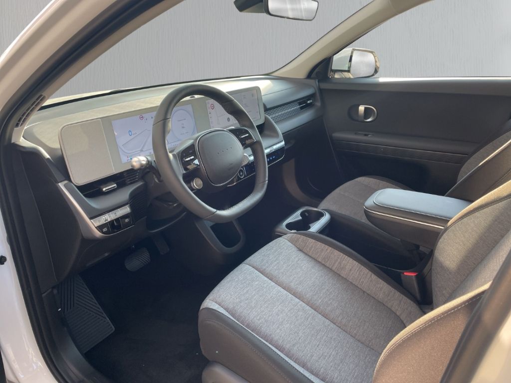 Hyundai IONIQ 5 – Bild 7