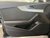 Audi A4 - Vorschau Bild 9