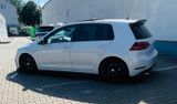Volkswagen Golf 2.0 TSI DSG GTI Performance GTI Performance - Volkswagen in Bonn