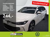 Volkswagen Passat Business eTSI DSG Kamera/CarPlay/AHK/360 - Volkswagen Passat: 3c