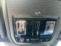 Volkswagen Golf - Vorschau Bild 22