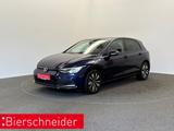Volkswagen Golf 8 1.5 TSI Move DIGITAL COCKPIT PRO LED PANO - Autos aus dem Jahr 2023