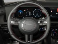 Hyundai TUCSON - Vorschau Bild 12