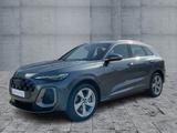 Audi Q5 40 TDI quattro S tronic +++ NEUES MODELL +++ - Audi Q5: Modell