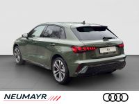 Audi A3 - Vorschau Bild 4