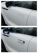 BAIC X75 1,5L GDI Massagesitze Sitzbelüftung 360° DAB - BAIC Beijing X75 Gebrauchtwagen