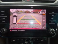 Fahrzeugbild-Thumbnail