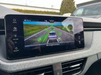 Skoda Kamiq - Vorschau Bild 24