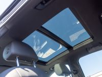 Audi Q5 - Vorschau Bild 22