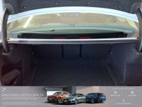 BMW 318 - Vorschau Bild 13