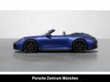Porsche 992 911 Carrera Cabrio Sportabgas InnoDrive - Porsche 992 New cars
