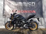 Honda CB1000 Hornet SP - Offers matching your search criteria