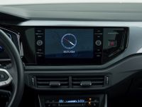 Volkswagen Polo - Vorschau Bild 15
