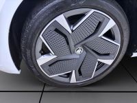 Skoda Enyaq - Vorschau Bild 8