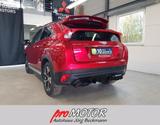 Mitsubishi Eclipse Cross 1.5T ClearTec 2WD Top mit AHK - Mitsubishi in Wuppertal