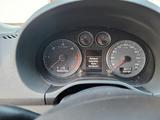 Audi A3 2.0 TDI (DPF) Ambition Sportback Ambition - Audi A3: Sportback Dpf