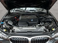 BMW 318 - Vorschau Bild 21
