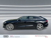 Audi A5 - Vorschau Bild 2
