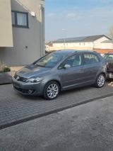 Volkswagen Golf Plus 1.4 TSI DSG (Vieles Neu) - Volkswagen Golf Plus in Bonn