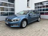 Volkswagen Passat 2.0 TDI Variant Comfortline - Volkswagen Passat Variant in Chemnitz