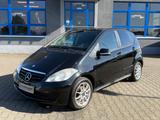 Mercedes-Benz A 160 A A 160 - Mercedes-Benz A 160 in Solingen