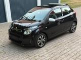 Citroën Citroen C1 Shine 1.0 Panorama - Citroën C1 in Dortmund