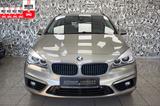 BMW 225 Active Tourer xe iPERFORMANCE*SPORT LINE*NAV - BMW 225 Active Tourer aus 2017