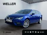 Seat Leon ST 1.5 TSI ACT Xcellence *Beats*Spurhalteas - Seat Leon