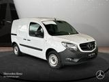 Mercedes-Benz Citan 108 CDI KA Lang HolzBo+DAB+eltr. Fenst - Mercedes-Benz Citan in Bremen