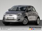 Fiat 500 Fiat 500 electro