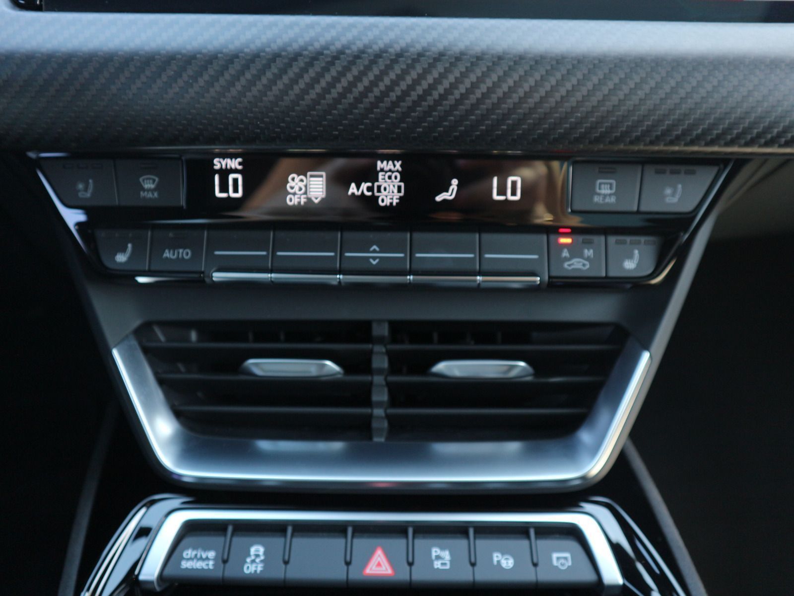 Audi RS e-tron GT - Bild 18