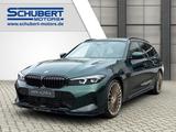 ALPINA B3 GT Touring *UPE: 121.190€* Adap.LED DAPro PA+