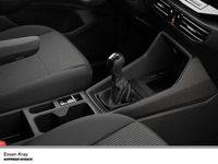 Volkswagen Caddy - Vorschau Bild 15