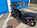 Honda CB125F - Offers