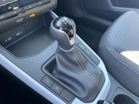 Seat Arona - Vorschau Bild 19