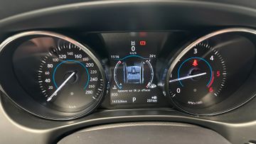 Jaguar XE - 9