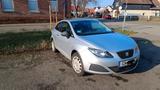 Seat Ibiza IV 82.000km EZ 2009 69PS - Seat Ibiza: Iv
