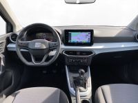 Seat Arona - Vorschau Bild 15