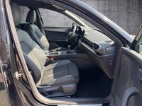 Cupra Leon - Vorschau Bild 27