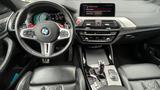 BMW X4 M COMPETITION M-Drive-Package*Vollausstattung - BMW X4 M aus 2020