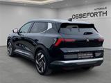 Mitsubishi Eclipse Cross 160 kW Diamant Top +Luxury Paket+P - Mitsubishi Eclipse Cross mit Schiebedach