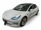 Tesla Model 3 Long Range Dual Kamera/360°/ACC/AUT/LED - Tesla aus 2021