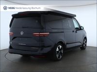 Volkswagen T7 California - Vorschau Bild 6