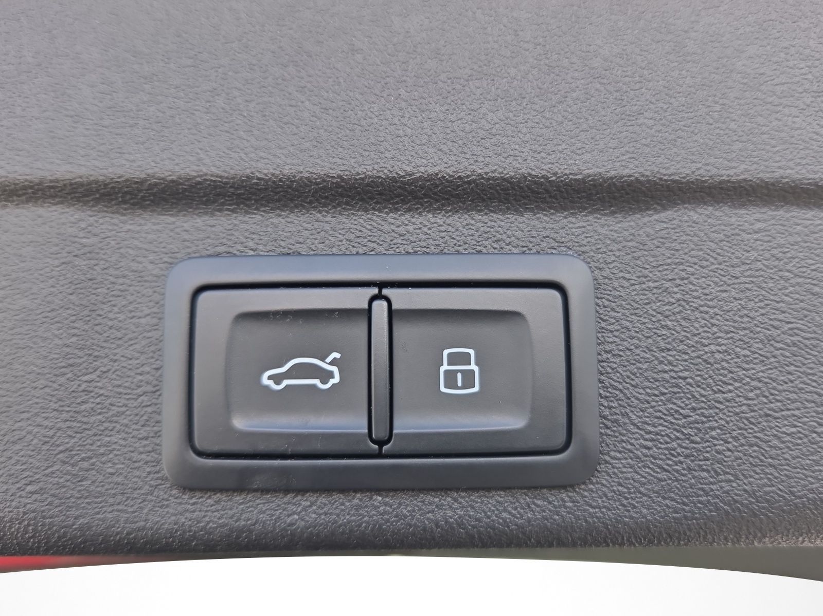Audi A6 - Bild 13
